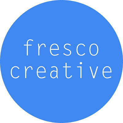 Fresco Creative