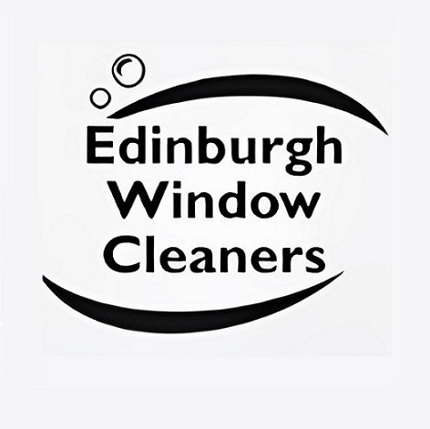 Edinburgh Window Cleaners