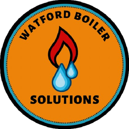 Watford Boiler Solutions