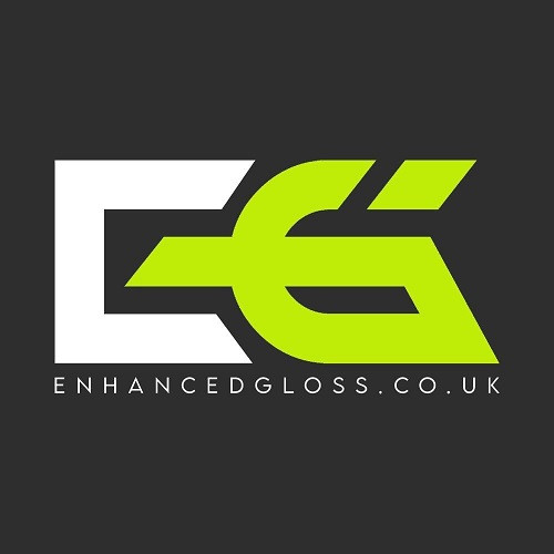 Enhanced Gloss Valeting & Detailing