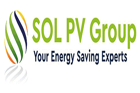 Sol PV Group