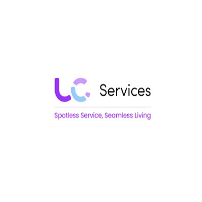 wlcservices