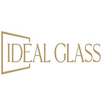 Ideal Glass Watford