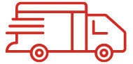 Fulham Man and van