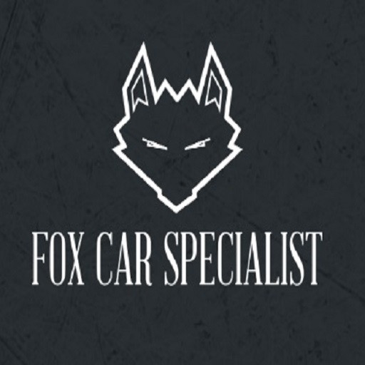 Mobile Alloy Wheel Repair London