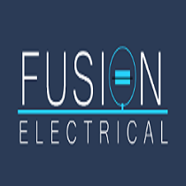 Fusion Electrical