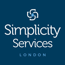 Simplicity Services
