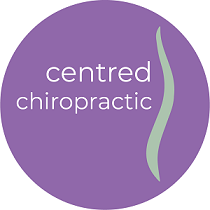 Centred Chiropractic