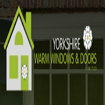 Yorkshire Warm Windows