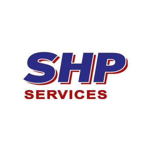 St Helens Plant